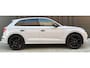 Audi Q5 2.0 TFSI quattro Sport|NAP|3xSline|Full option