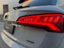Audi Q5 2.0 TFSI quattro Sport|NAP|3xSline|Full option
