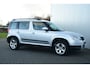 Skoda Yeti 1.2 TSI Active Plus Airco Audio/Origineel Pdc Trekhaak