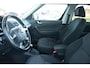 Skoda Yeti 1.2 TSI Active Plus Airco Audio/Origineel Pdc Trekhaak
