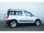 Skoda Yeti 1.2 TSI Active Plus Airco Audio/Origineel Pdc Trekhaak