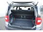 Skoda Yeti 1.2 TSI Active Plus Airco Audio/Origineel Pdc Trekhaak