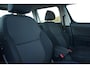 Skoda Yeti 1.2 TSI Active Plus Airco Audio/Origineel Pdc Trekhaak