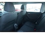 Skoda Yeti 1.2 TSI Active Plus Airco Audio/Origineel Pdc Trekhaak