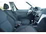 Skoda Yeti 1.2 TSI Active Plus Airco Audio/Origineel Pdc Trekhaak