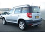 Skoda Yeti 1.2 TSI Active Plus Airco Audio/Origineel Pdc Trekhaak