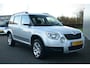 Skoda Yeti 1.2 TSI Active Plus Airco Audio/Origineel Pdc Trekhaak