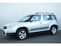 Skoda Yeti 1.2 TSI Active Plus Airco Audio/Origineel Pdc Trekhaak