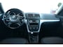 Skoda Yeti 1.2 TSI Active Plus Airco Audio/Origineel Pdc Trekhaak