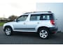 Skoda Yeti 1.2 TSI Active Plus Airco Audio/Origineel Pdc Trekhaak