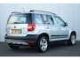 Skoda Yeti 1.2 TSI Active Plus Airco Audio/Origineel Pdc Trekhaak