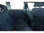 Skoda Yeti 1.2 TSI Active Plus Airco Audio/Origineel Pdc Trekhaak