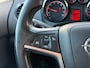 Opel Meriva 1.4 Turbo Design Edition - APK 02/27 - Cruise Control - Goed uitgerust - Nette auto