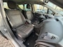 Opel Meriva 1.4 Turbo Design Edition - APK 02/27 - Cruise Control - Goed uitgerust - Nette auto
