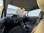 Opel Meriva 1.4 Turbo Design Edition - APK 02/27 - Cruise Control - Goed uitgerust - Nette auto