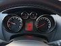 Opel Meriva 1.4 Turbo Design Edition - APK 02/27 - Cruise Control - Goed uitgerust - Nette auto