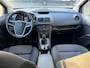 Opel Meriva 1.4 Turbo Design Edition - APK 02/27 - Cruise Control - Goed uitgerust - Nette auto