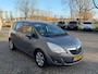 Opel Meriva 1.4 Turbo Design Edition - APK 02/27 - Cruise Control - Goed uitgerust - Nette auto