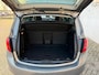 Opel Meriva 1.4 Turbo Design Edition - APK 02/27 - Cruise Control - Goed uitgerust - Nette auto