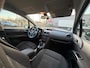 Opel Meriva 1.4 Turbo Design Edition - APK 02/27 - Cruise Control - Goed uitgerust - Nette auto