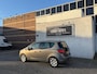 Opel Meriva 1.4 Turbo Design Edition - APK 02/27 - Cruise Control - Goed uitgerust - Nette auto