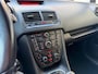 Opel Meriva 1.4 Turbo Design Edition - APK 02/27 - Cruise Control - Goed uitgerust - Nette auto