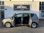 Opel Meriva 1.4 Turbo Design Edition - APK 02/27 - Cruise Control - Goed uitgerust - Nette auto