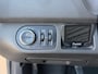 Opel Meriva 1.4 Turbo Design Edition - APK 02/27 - Cruise Control - Goed uitgerust - Nette auto