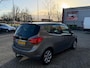 Opel Meriva 1.4 Turbo Design Edition - APK 02/27 - Cruise Control - Goed uitgerust - Nette auto