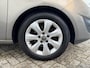 Opel Meriva 1.4 Turbo Design Edition - APK 02/27 - Cruise Control - Goed uitgerust - Nette auto