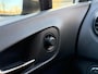 Opel Meriva 1.4 Turbo Design Edition - APK 02/27 - Cruise Control - Goed uitgerust - Nette auto