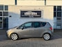 Opel Meriva 1.4 Turbo Design Edition - APK 02/27 - Cruise Control - Goed uitgerust - Nette auto