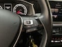 Volkswagen Polo 1.0 TSI Highline LED Stoelverwarming Climate Control Navigatie
