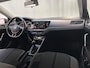 Volkswagen Polo 1.0 TSI Highline LED Stoelverwarming Climate Control Navigatie