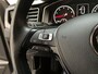 Volkswagen Polo 1.0 TSI Highline LED Stoelverwarming Climate Control Navigatie