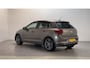 Volkswagen Polo 1.0 TSI Highline LED Stoelverwarming Climate Control Navigatie