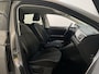 Volkswagen Polo 1.0 TSI Highline LED Stoelverwarming Climate Control Navigatie