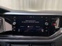 Volkswagen Polo 1.0 TSI Highline LED Stoelverwarming Climate Control Navigatie