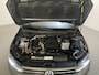Volkswagen Polo 1.0 TSI Highline LED Stoelverwarming Climate Control Navigatie