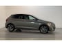 Volkswagen Polo 1.0 TSI Highline LED Stoelverwarming Climate Control Navigatie