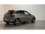 Volkswagen Polo 1.0 TSI Highline LED Stoelverwarming Climate Control Navigatie