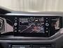 Volkswagen Polo 1.0 TSI Highline LED Stoelverwarming Climate Control Navigatie