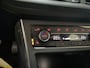 Volkswagen Polo 1.0 TSI Highline LED Stoelverwarming Climate Control Navigatie
