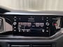 Volkswagen Polo 1.0 TSI Highline LED Stoelverwarming Climate Control Navigatie