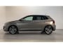 Volkswagen Polo 1.0 TSI Highline LED Stoelverwarming Climate Control Navigatie