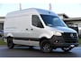 Mercedes-Benz Sprinter 317 1.9 CDI L2H2 RWD PB Edition Camera, Cruise, Carplay, 10,5'' Mbux, 3500kg Trekhaak, Stoelverwarming, 170pk, Automaat, Uniek!