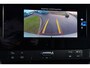 Mercedes-Benz Sprinter 317 1.9 CDI L2H2 RWD PB Edition Camera, Cruise, Carplay, 10,5'' Mbux, 3500kg Trekhaak, Stoelverwarming, 170pk, Automaat, Uniek!