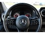 Mercedes-Benz Sprinter 317 1.9 CDI L2H2 RWD PB Edition Camera, Cruise, Carplay, 10,5'' Mbux, 3500kg Trekhaak, Stoelverwarming, 170pk, Automaat, Uniek!