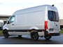 Mercedes-Benz Sprinter 317 1.9 CDI L2H2 RWD PB Edition Camera, Cruise, Carplay, 10,5'' Mbux, 3500kg Trekhaak, Stoelverwarming, 170pk, Automaat, Uniek!