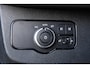 Mercedes-Benz Sprinter 317 1.9 CDI L2H2 RWD PB Edition Camera, Cruise, Carplay, 10,5'' Mbux, 3500kg Trekhaak, Stoelverwarming, 170pk, Automaat, Uniek!